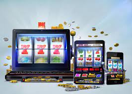 Discover The Fun & Earn Major Rewards With Slot Gacor Methods