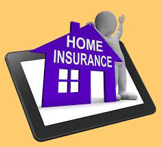 Sunshine State Assurance: IBest Home Insurance in Florida