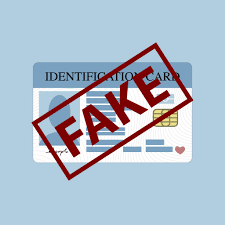 A Guide to Buy Fake IDs: What You Need to Know