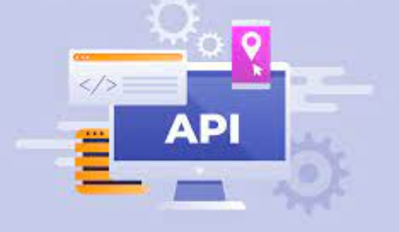 Geo IP API Unveiled: The Language of Digital Locations