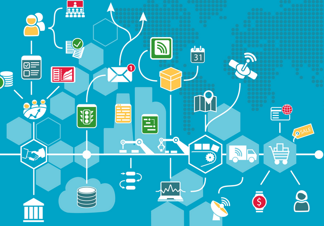 Choosing the Best Internet Service: Bloomsburg Options Explored