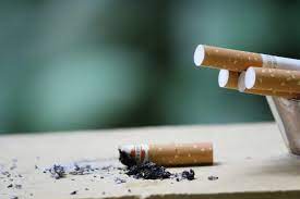 Native Cigarettes: A Distinctive Tobacco Expertise