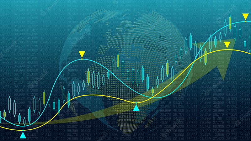 Maximizing Profits: Strategies with Metatrader 4