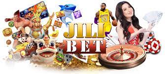 Extremely Ace Jilibet: Your Profitable Benefit