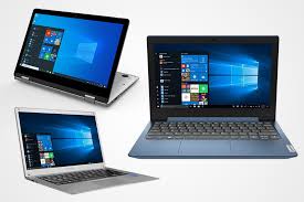 Windows 11 Key Deals: Where to Secure Affordable Options
