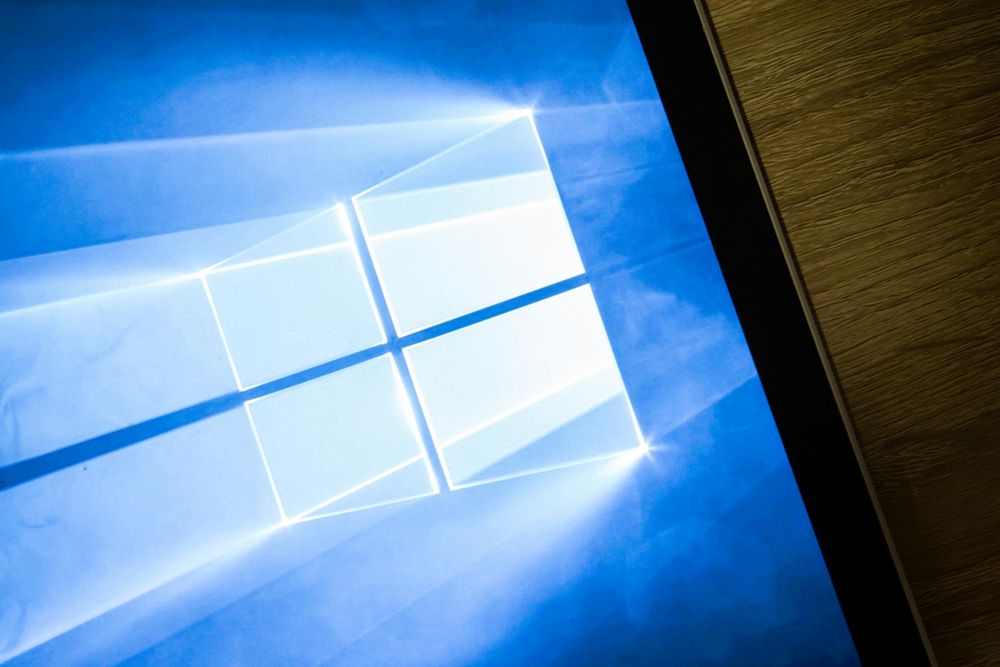 Windows 10 Key Deals: Where to Secure Affordable Options