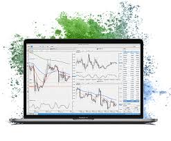 Customizing Your Trading Experience with Metatrader 4
