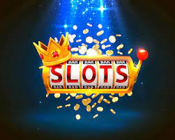 Benefits and exciting on slot gacor