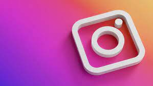 The Ultimate Strategy to Increase Engagement: Buying Real Instagram Views