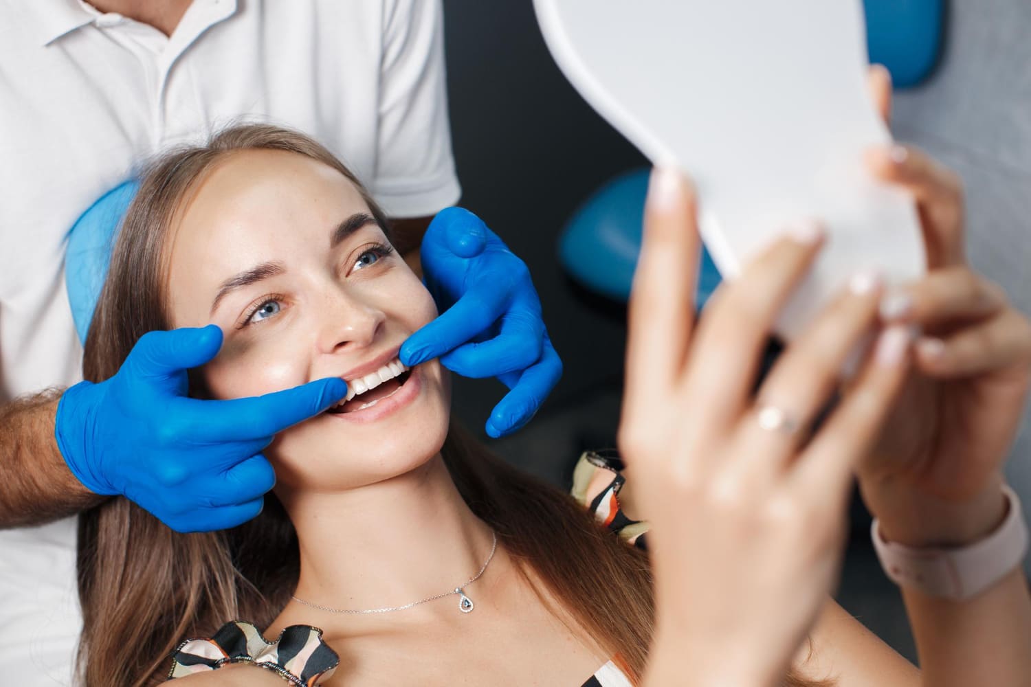 Smile-worthy Social Media Tactics for Dentists