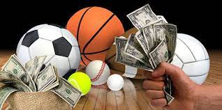The Pulse of the Game: Strategies for Effective Live bet