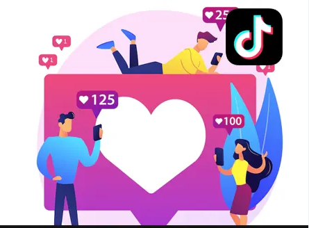 TikTok Strategies Unveiled: How Buying Likes Can Skyrocket Your Content