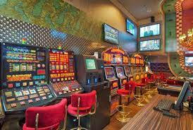 Why Macau Live Casinos Are a Must-Visit for Every Gambler