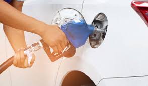 Where to Find Trusted Fuel Doctors in Your Area
