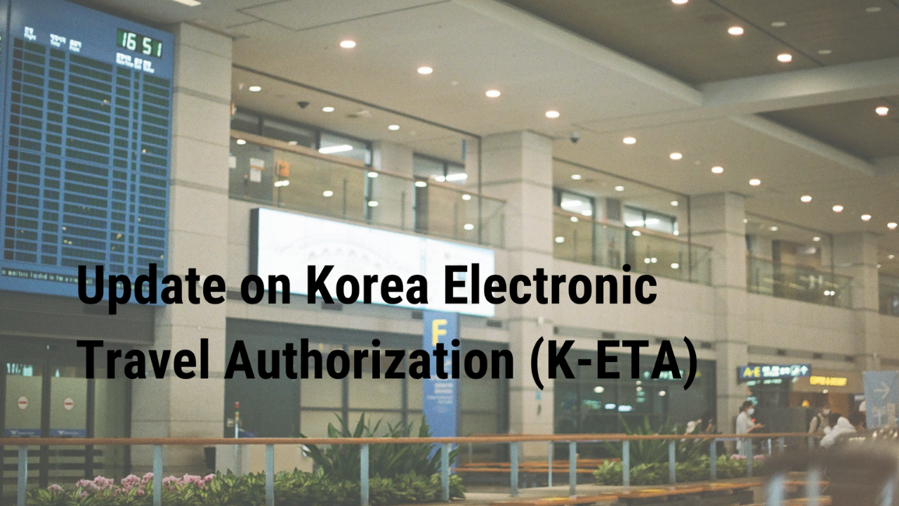 K-Eta Spectrum: Illuminating the Diversity of Korean Culture