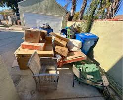 Empathetic Hoarding Intervention: Assistance in Los Angeles, CA