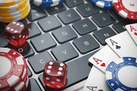 Mastering Baccarat: Strategies and Tips for Success