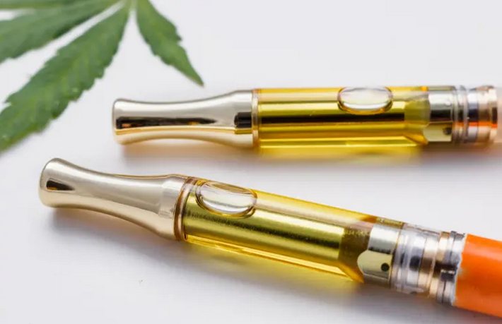 Dealing with the Variety of THC Pencils in Canada: A User’s Manual