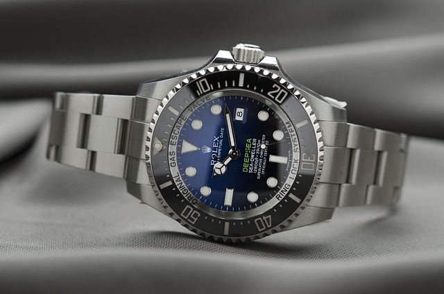 Affordable Elegance: Finding the Perfect Rolex within Your Budget