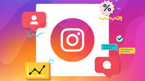 Unlock Your UK Instagram Potential: Buy Followers Now!