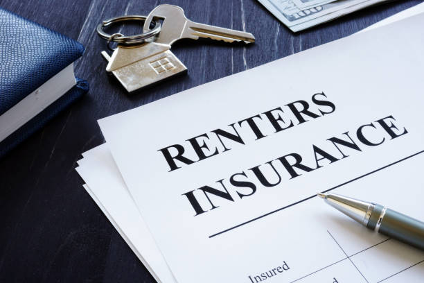 Finding the Best Renters insurance in michigan: Expert Recommendations