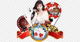 Beyond the Reel: Immersive Gameplay on GClub Online Slots