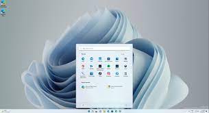 Discount Delight: Affordable Windows 11 Pro Keys Await