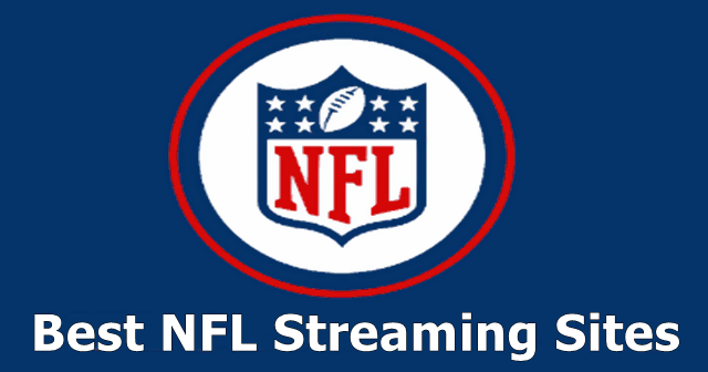 Never Miss a Play: NFL Streaming Options for Every Fan!
