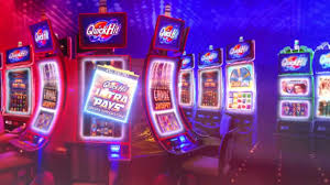 Winning Big with 77superslot: Insider Tips from Top Players