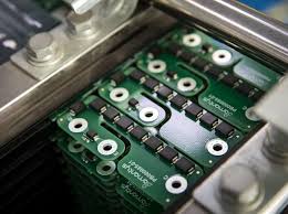 Crafting Excellence: Korean Aluminum Supplier