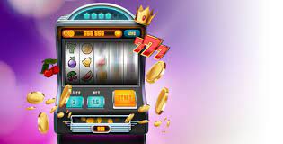 Getting Started with MPO Slot: A Comprehensive Guide
