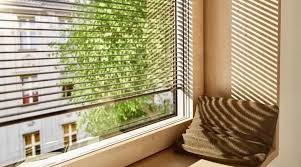 Blinds and Beyond: Innovative Uses Beyond Windows