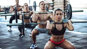 The Ultimate Guide to Purchasing Ligandrol in Australia