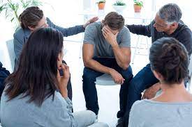 Building Bridges to Recovery: Understanding the Importance of Drug Rehab in New Jersey
