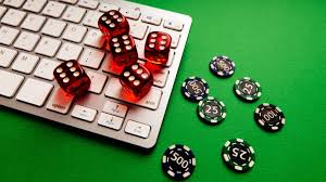 How to Spot a Scam Toto Site: Red Flags to Watch Out For