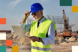 Innovative Tools for Construction Management: A Software Perspective