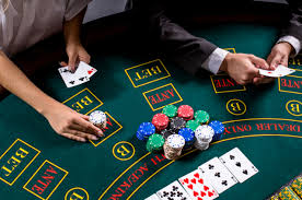 Creating a Trustworthy Betting Environment: The Eat-and-Run Verification Initiative