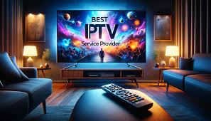 The Legalities of IPTV in Italy: What You Need to Know
