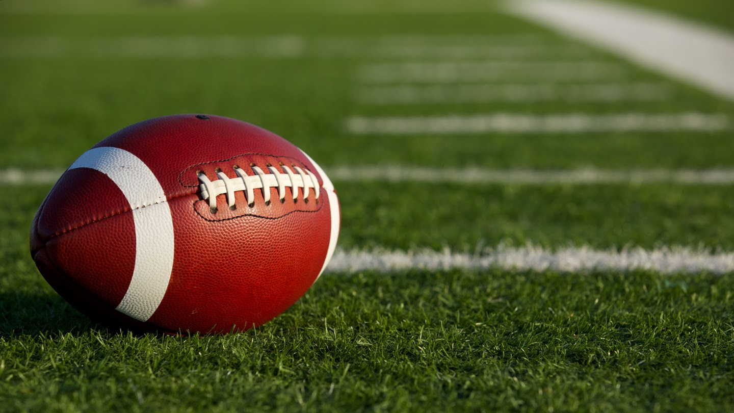 Guide to Watching NFL RedZone Live
