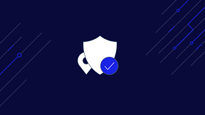 Monthly Residential Proxies vs. Daily Proxies: Which is Right for You?