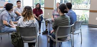 Navigating Substance Abuse Treatment Centers in Orange County