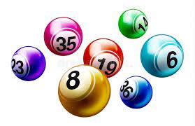 Koitoto Togel Site Overview: Games, Features, and Benefits