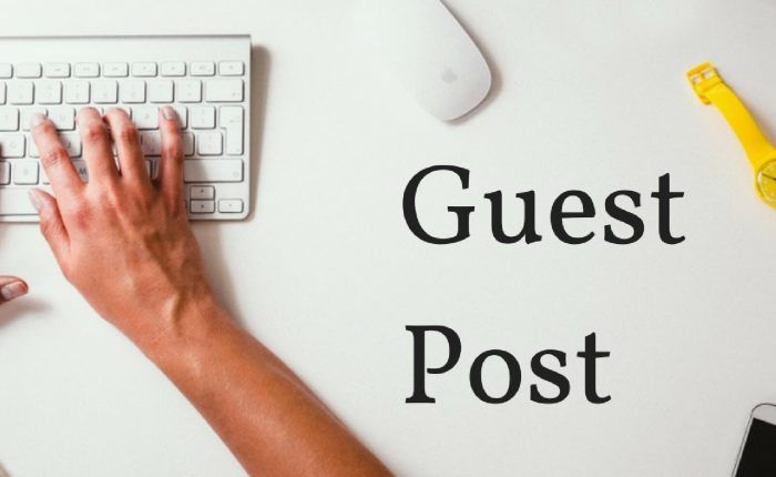 Pushing Boundaries: The Art of Provocative Content