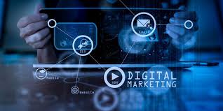 Choosing the Right Digital Agency in Cyprus: Key Considerations
