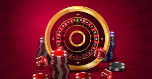 Cheap Instant Casino Games: Where to Play Without Breaking the Bank