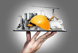 How to Implement Construction Scheduling Software Effectively