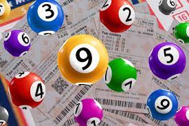 Toto Macau vs. Other Lottery Games: What Sets It Apart?
