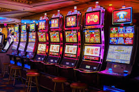 PG SOFT’s Approach to Slot Game Design and User Experience