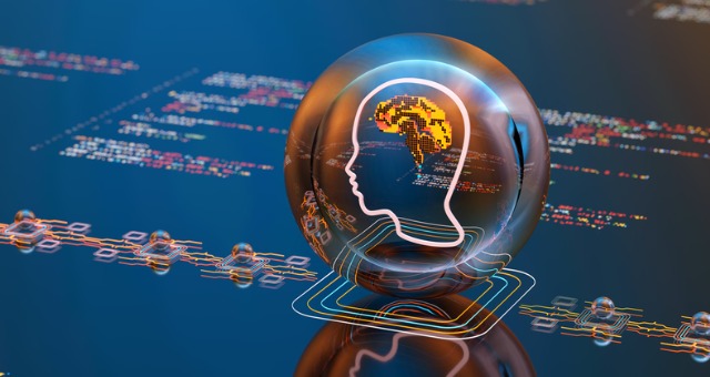 The Ultimate Guide to AI Writing Tools: Features, Benefits, and Reviews