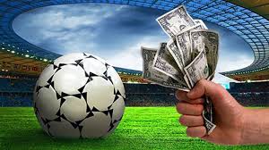 The Impact of International Breaks on Football Betting
